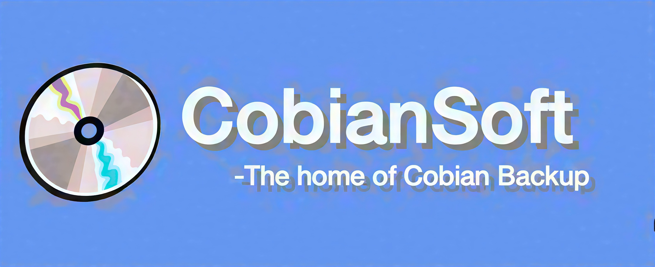 Cobian