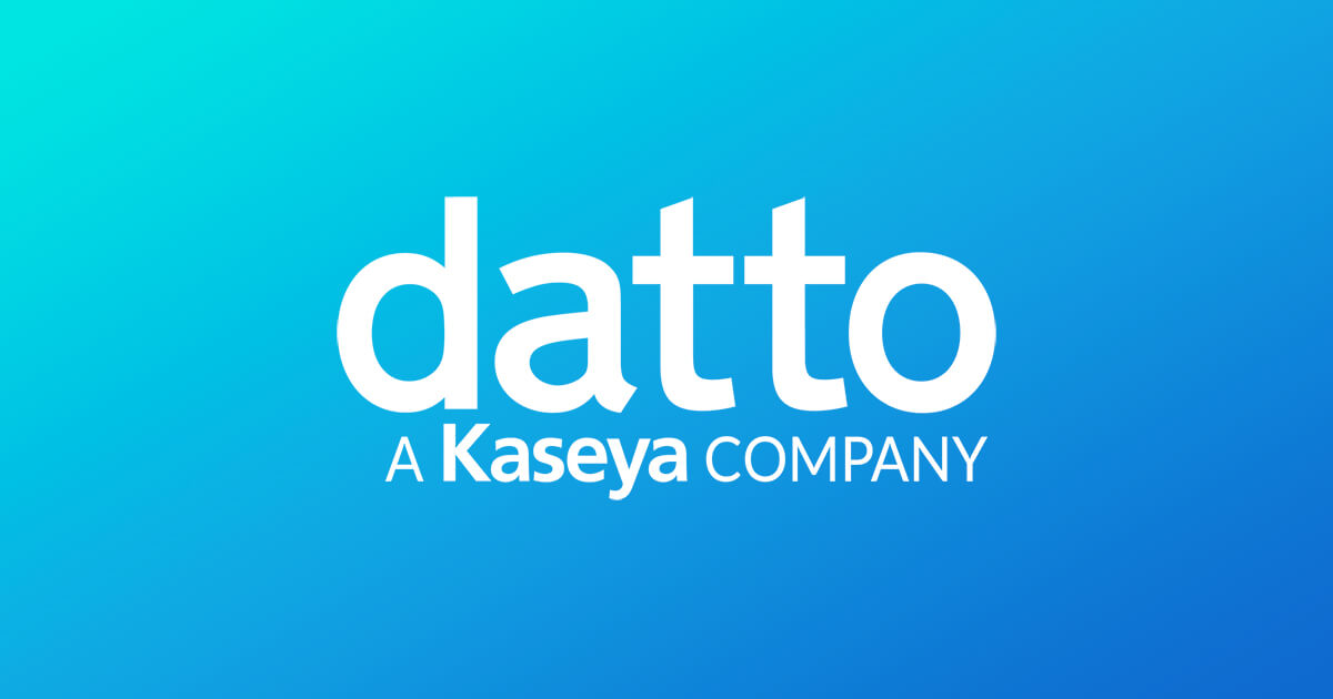 Datto