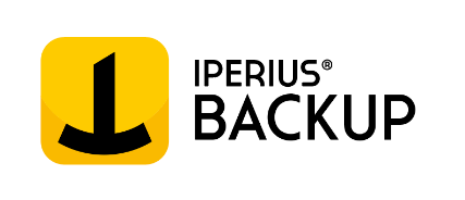 Iperius Backup